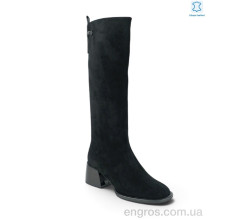 Сапоги Allshoes