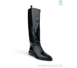Сапоги Allshoes