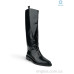 Сапоги Allshoes