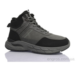 Ботинки HOROSO-UFO