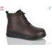 Ботинки Gukkcr