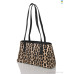 Сумка WeLassie