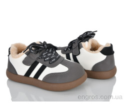 Кроссовки Xifa kids