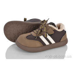 Кроссовки Xifa kids