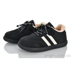 Кроссовки Xifa kids