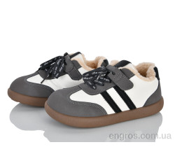 Кроссовки Xifa kids