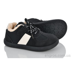 Кроссовки Xifa kids