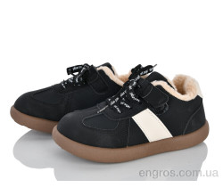 Кроссовки Xifa kids