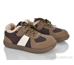 Кроссовки Xifa kids
