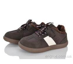 Кроссовки Xifa kids