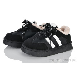 Кроссовки Xifa kids