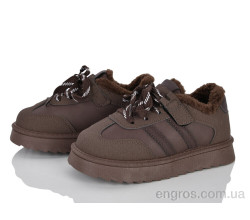Кроссовки Xifa kids
