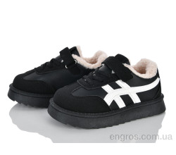 Кроссовки Xifa kids