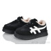 Кроссовки Xifa kids