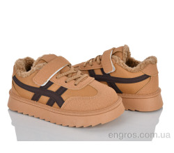 Кроссовки Xifa kids