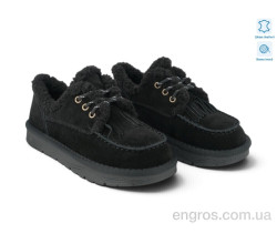 Туфли Allshoes