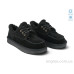 Туфли Allshoes