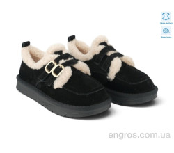 Туфли Allshoes