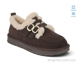 Туфли Allshoes