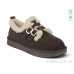 Туфли Allshoes