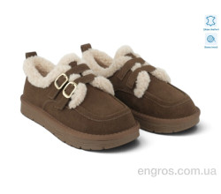 Туфли Allshoes