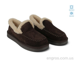 Туфли Allshoes