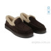 Туфли Allshoes