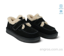 Туфли Allshoes