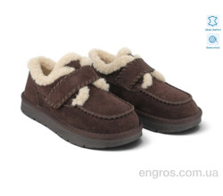 Туфли Allshoes