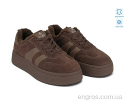 Кроссовки Allshoes