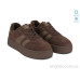 Кроссовки Allshoes