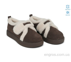 Туфли Allshoes