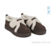 Туфли Allshoes