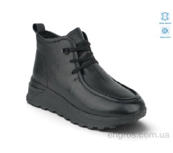 Ботинки Allshoes