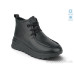 Ботинки Allshoes