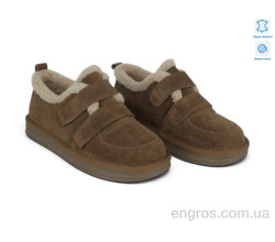 Туфли Allshoes