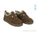Туфли Allshoes