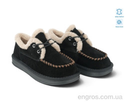 Туфли Allshoes