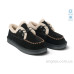 Туфли Allshoes