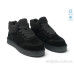 Ботинки Allshoes
