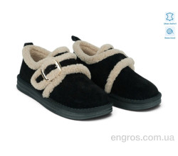 Туфли Allshoes