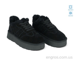 Кроссовки Allshoes