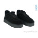 Кроссовки Allshoes