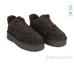 Кроссовки Allshoes