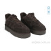 Кроссовки Allshoes