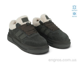Кроссовки Allshoes