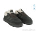 Кроссовки Allshoes