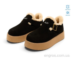 Туфли Allshoes