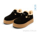 Туфли Allshoes
