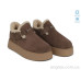 Туфли Allshoes